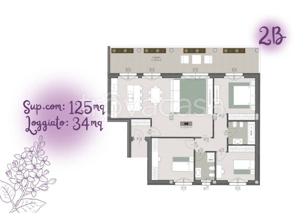 immagine annuncio 9 di 15