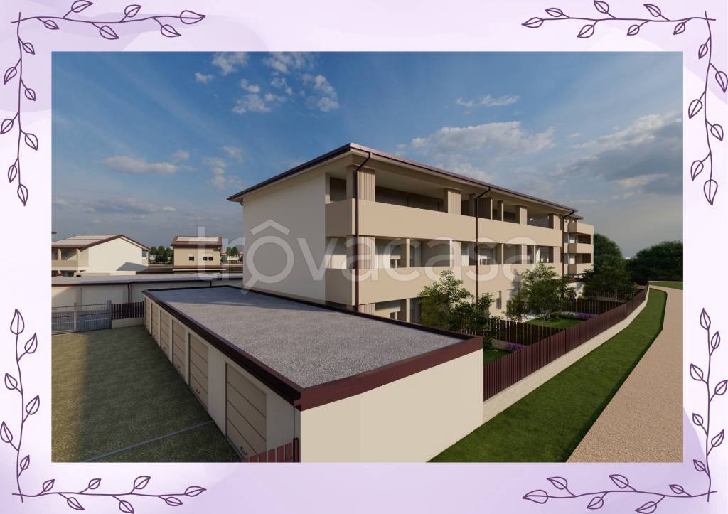 immagine annuncio 13 di 15