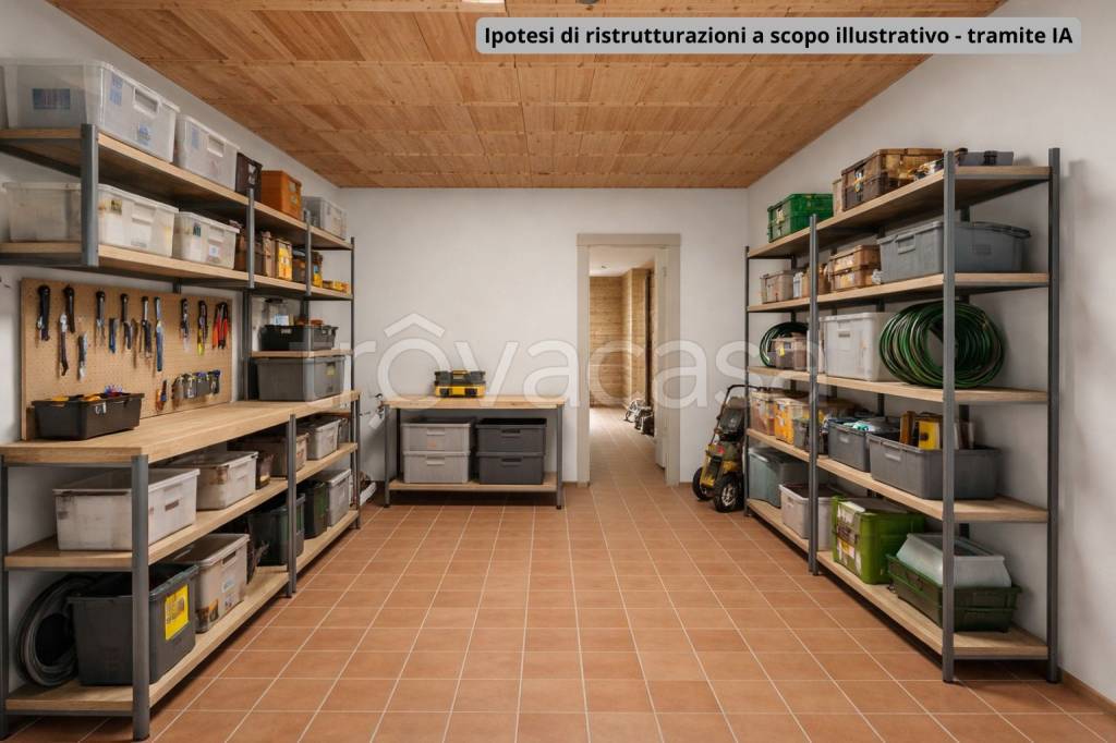 immagine annuncio 11 di 12