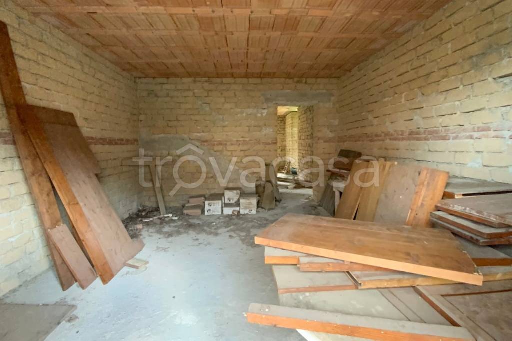 immagine annuncio 10 di 12