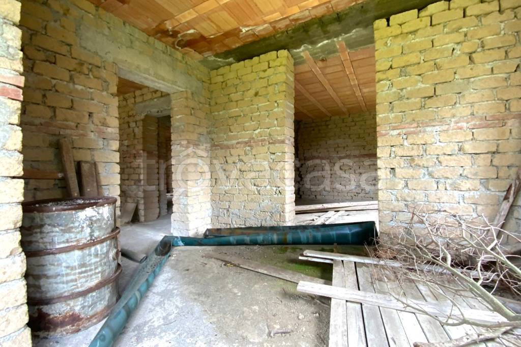 immagine annuncio 4 di 12