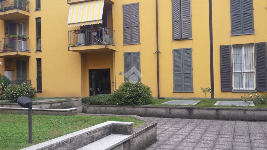 immagine annuncio 2 di 9