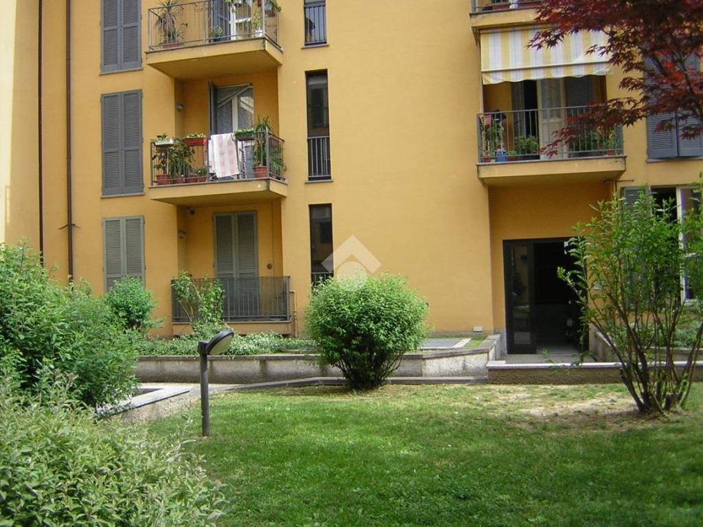 immagine annuncio 3 di 9