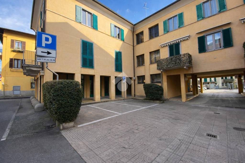 immagine annuncio 1 di 12