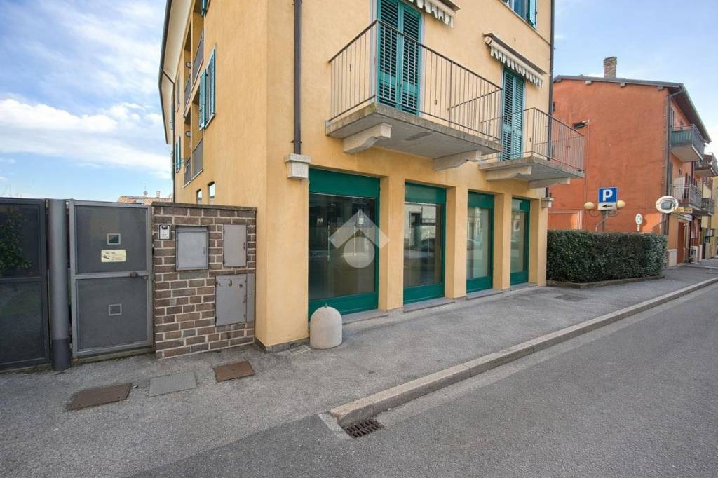 immagine annuncio 2 di 12