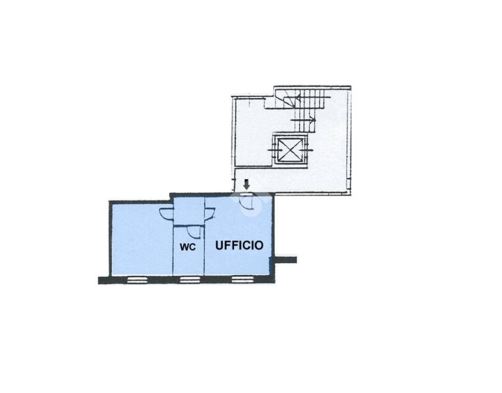 immagine annuncio 8 di 9