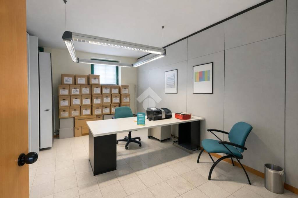 immagine annuncio 7 di 12