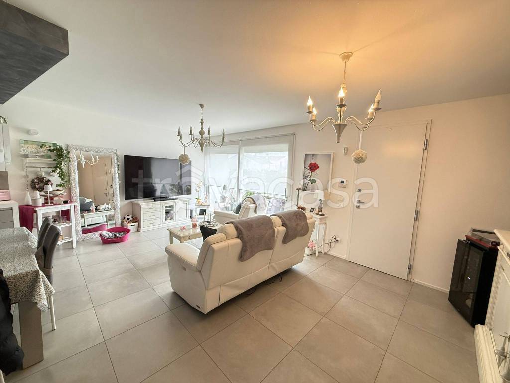 immagine annuncio 3 di 11