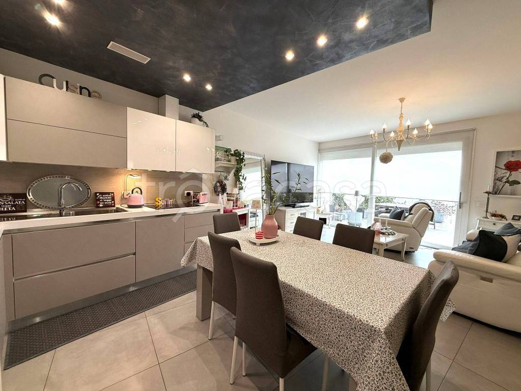 immagine annuncio 4 di 11