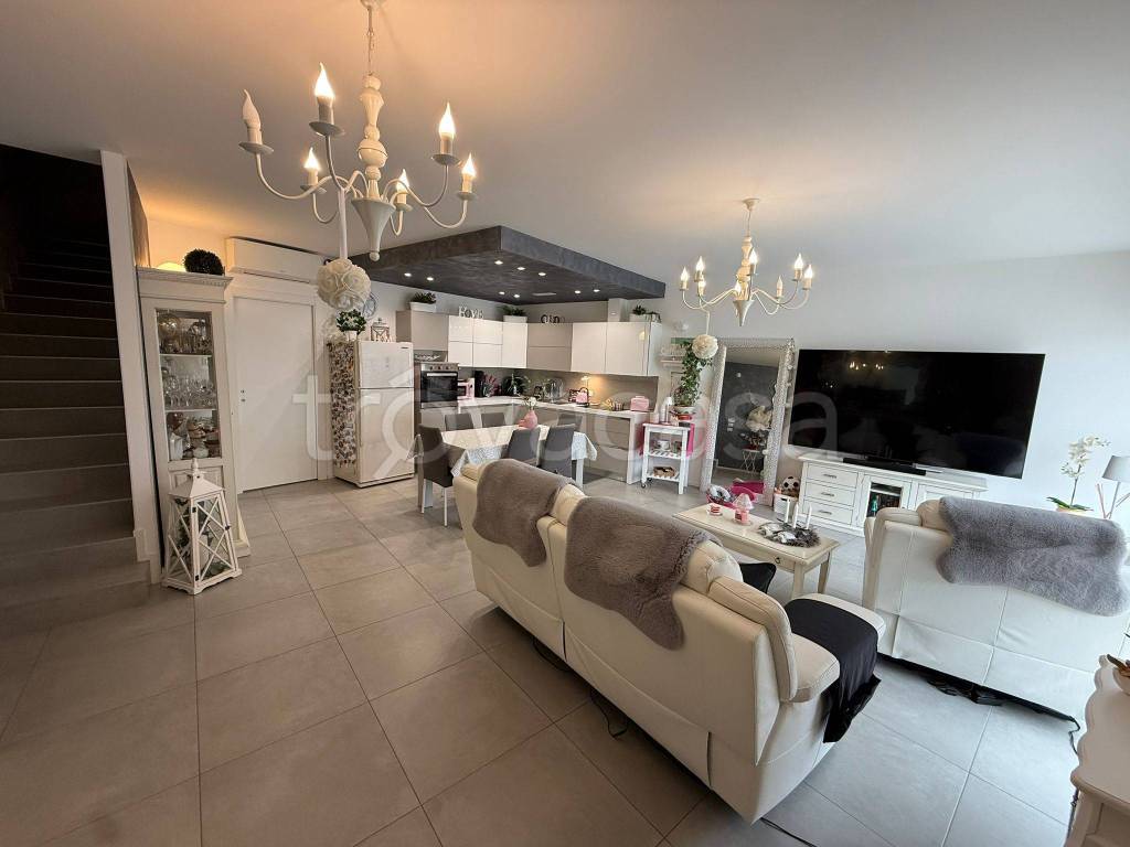 immagine annuncio 1 di 11