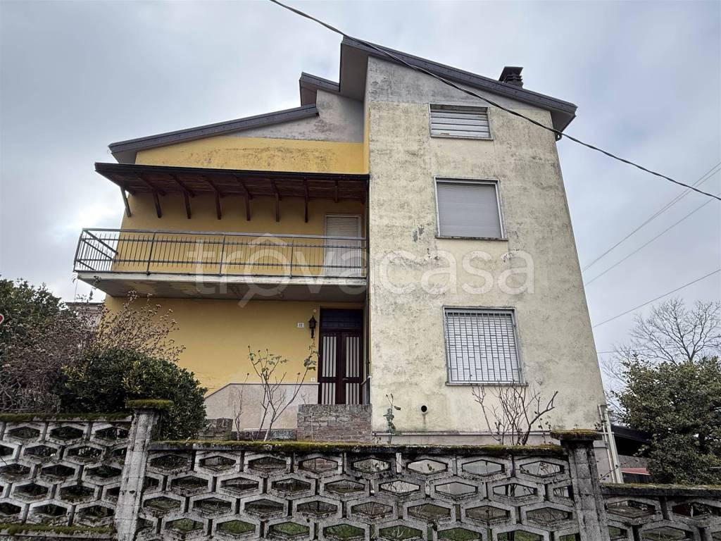 immagine annuncio 1 di 7