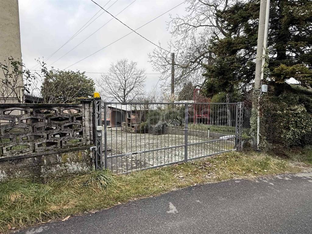 immagine annuncio 2 di 7