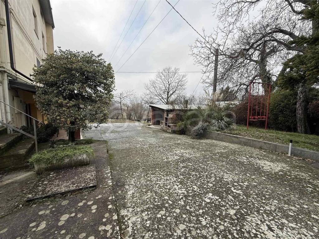 immagine annuncio 3 di 7