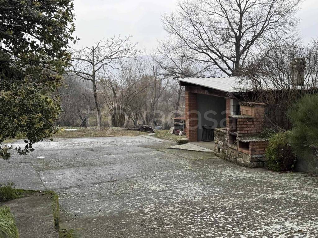 immagine annuncio 4 di 7