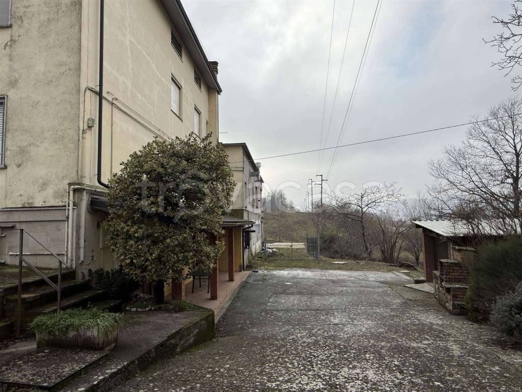 immagine annuncio 6 di 7