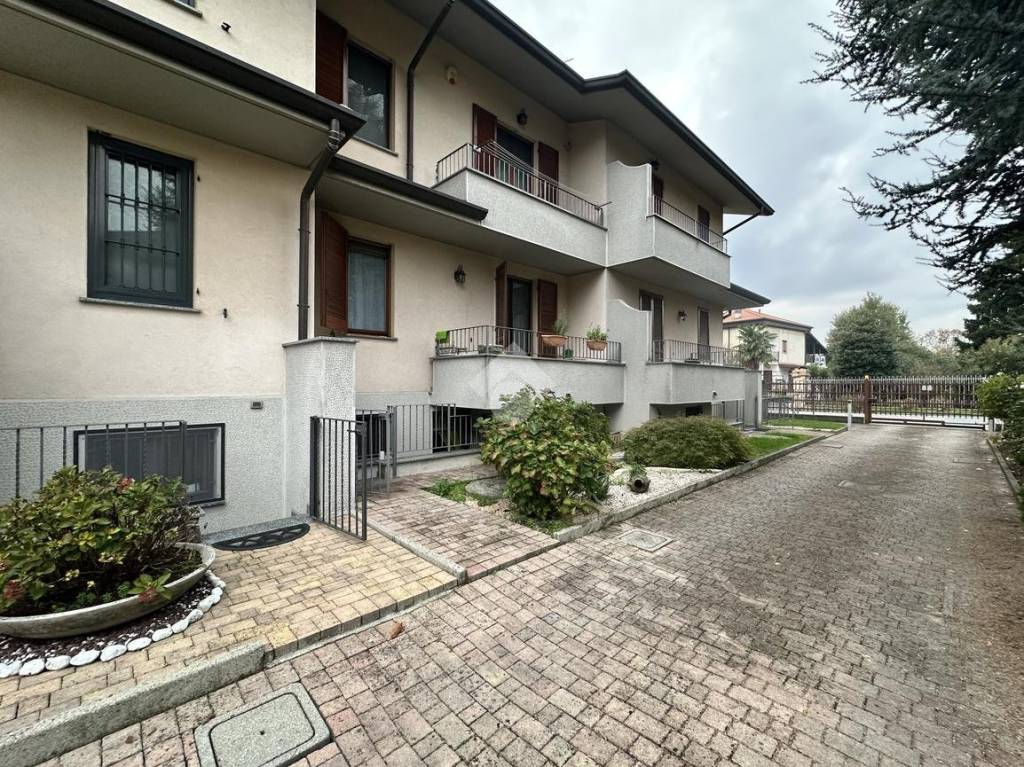 immagine annuncio 2 di 15