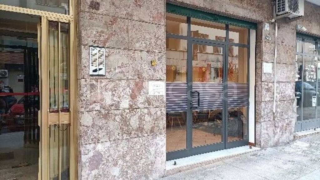 immagine annuncio 2 di 4