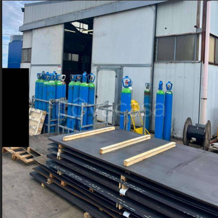 immagine annuncio 1 di 11