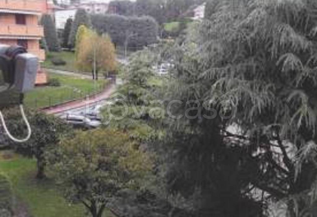 immagine annuncio 4 di 14