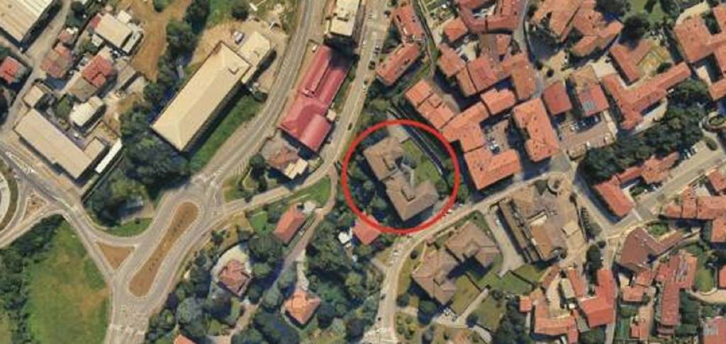 immagine annuncio 5 di 14