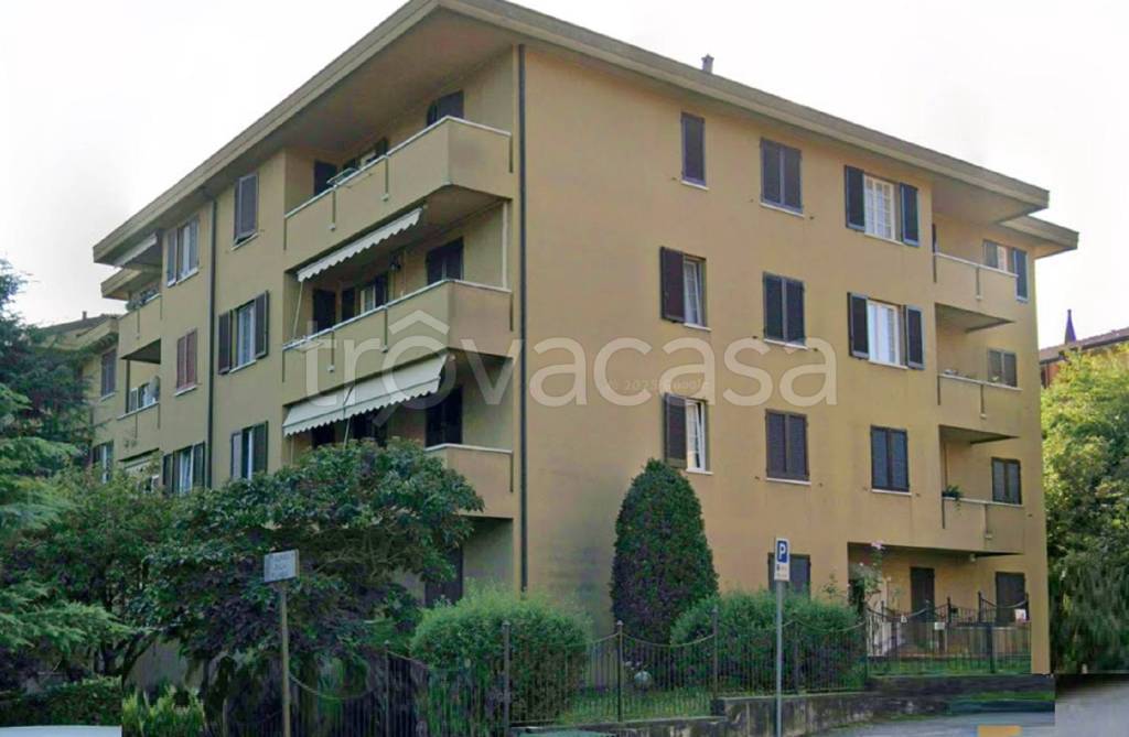 immagine annuncio 6 di 14