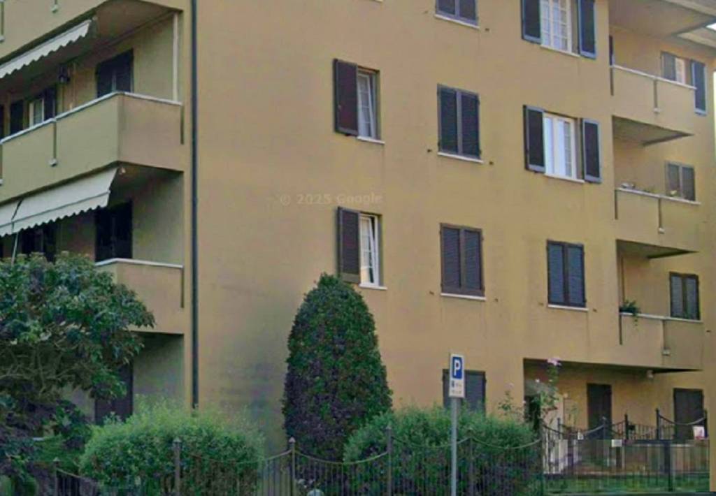 immagine annuncio 7 di 14