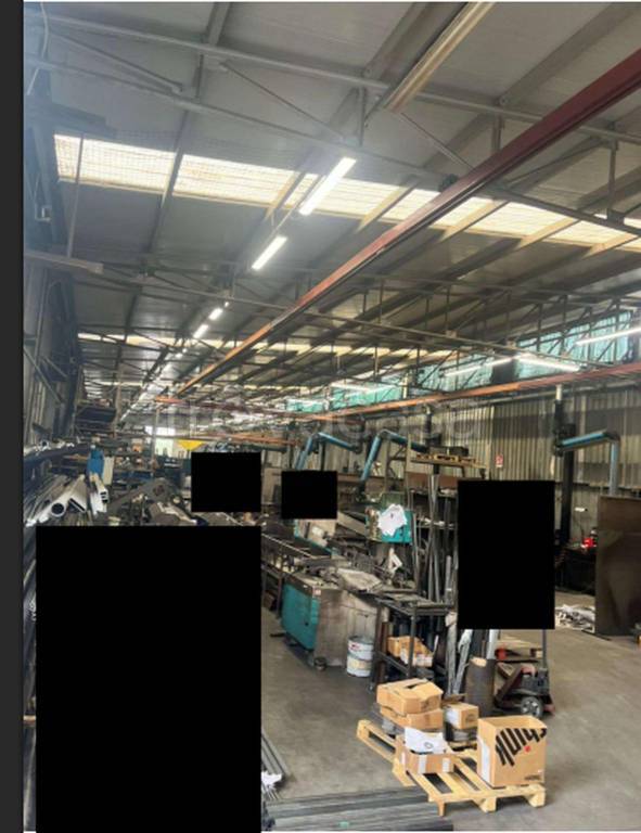 immagine annuncio 2 di 11