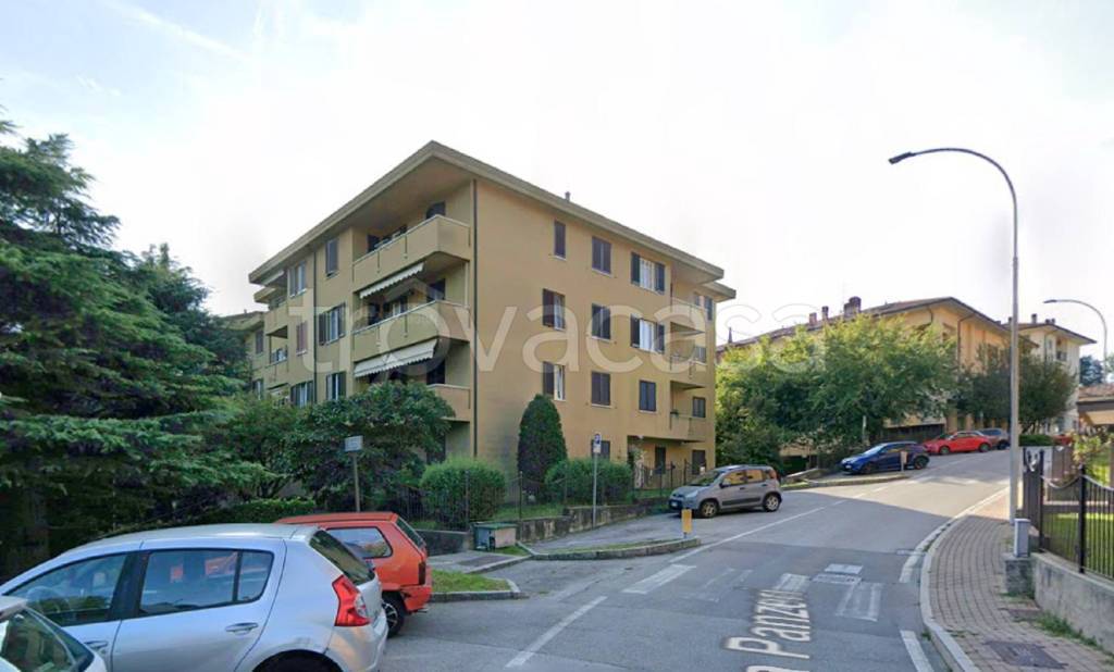 immagine annuncio 8 di 14