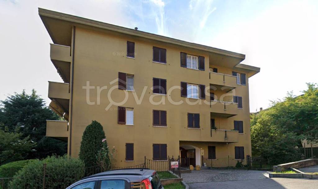 immagine annuncio 9 di 14