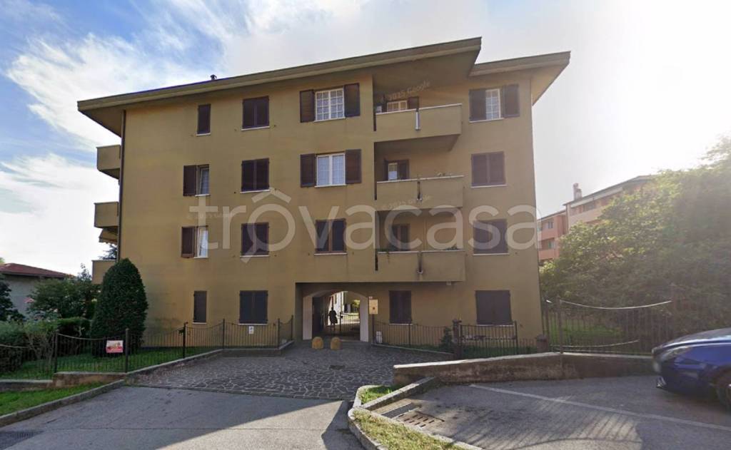 immagine annuncio 10 di 14