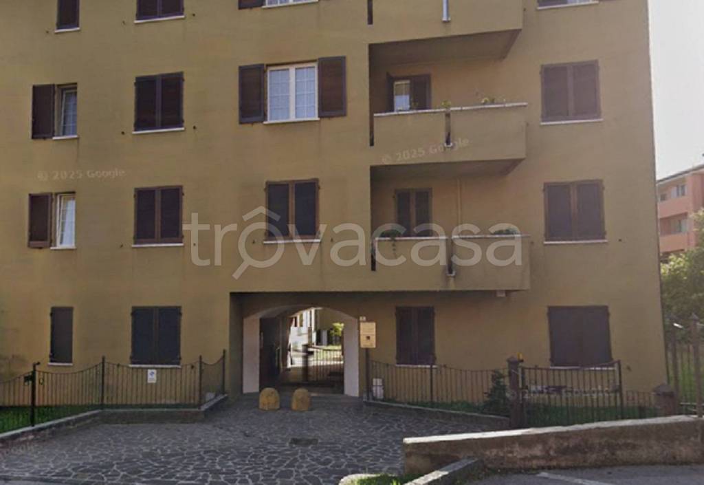 immagine annuncio 11 di 14