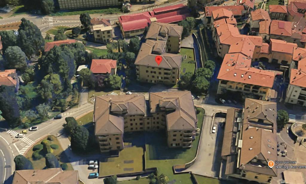 immagine annuncio 12 di 14