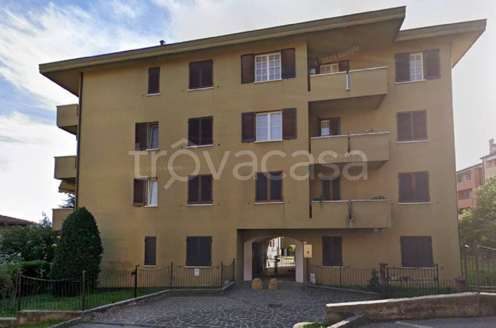 immagine annuncio 13 di 14