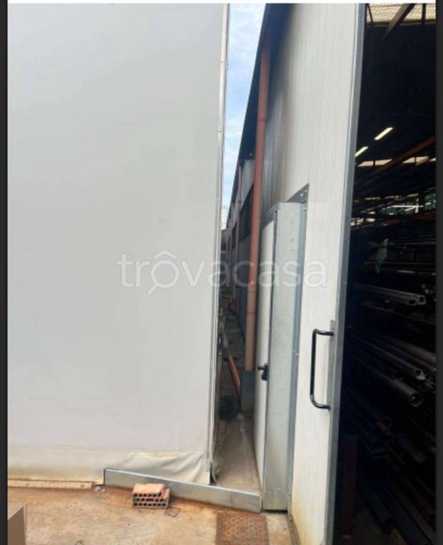 immagine annuncio 4 di 11