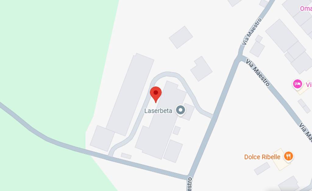 immagine annuncio 7 di 11