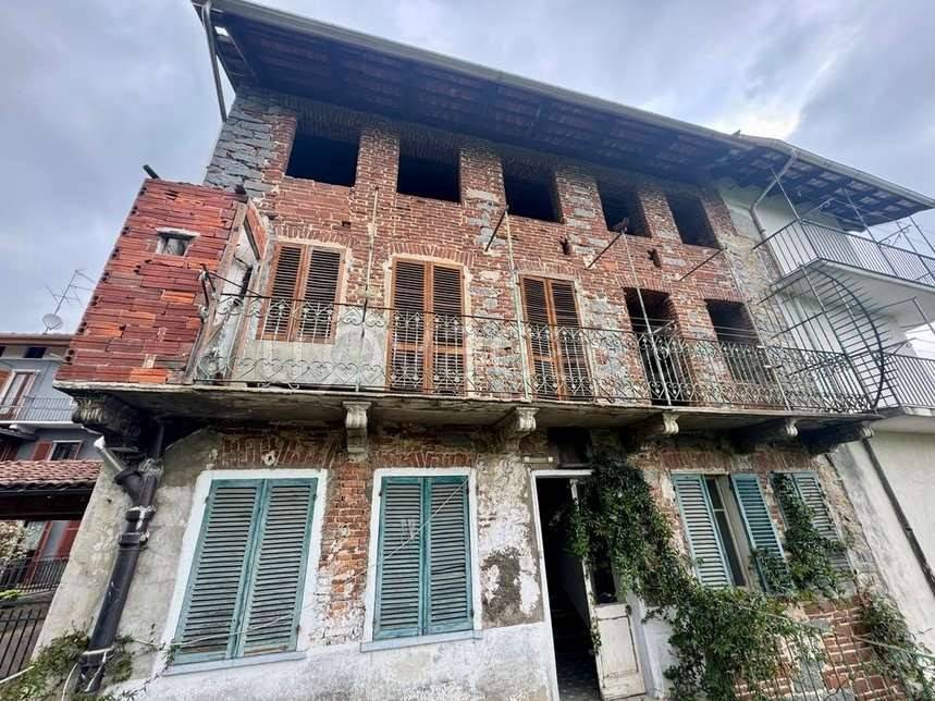 immagine annuncio 9 di 11