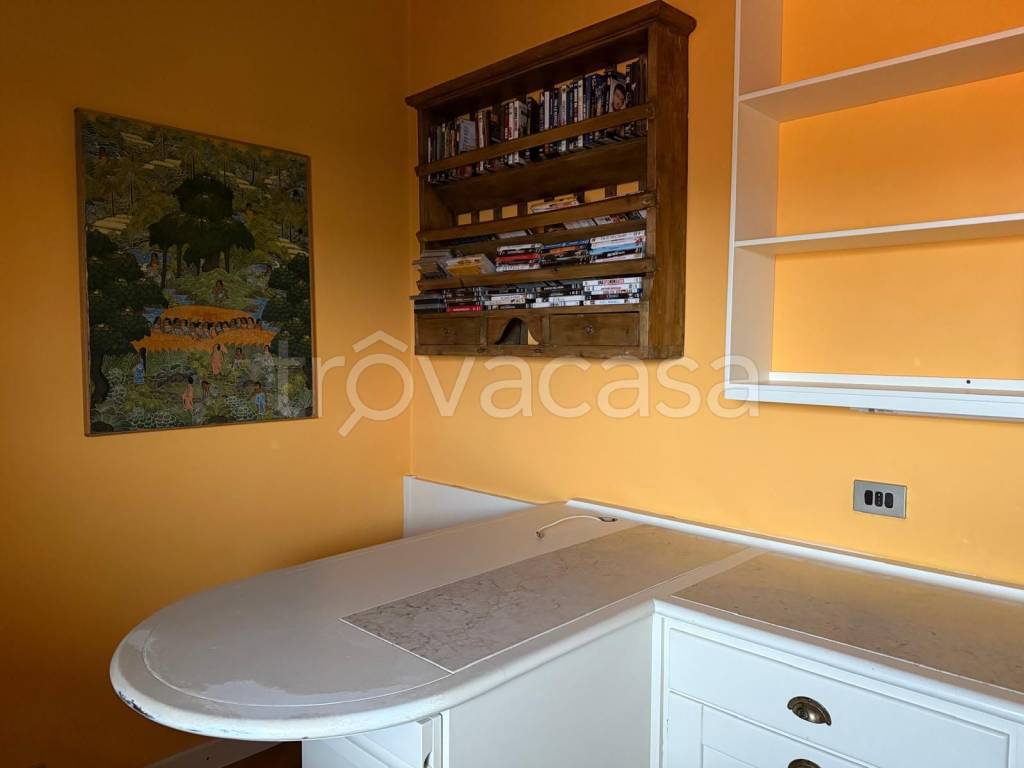 immagine annuncio 5 di 12