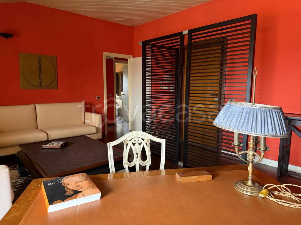 immagine annuncio 1 di 12