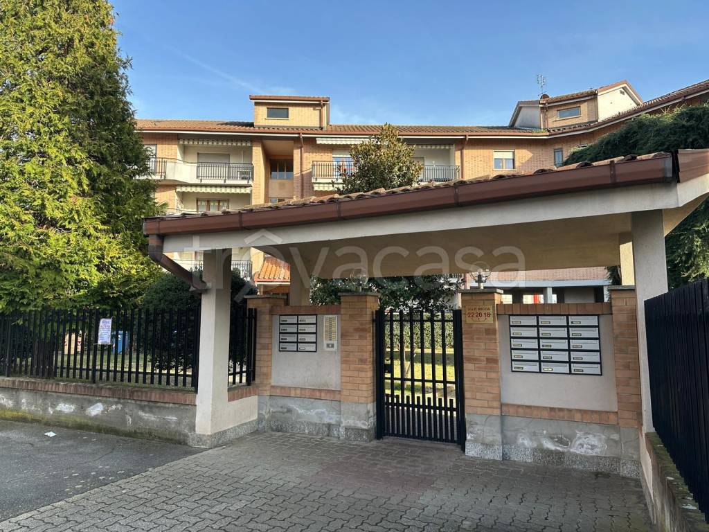 immagine annuncio 1 di 15