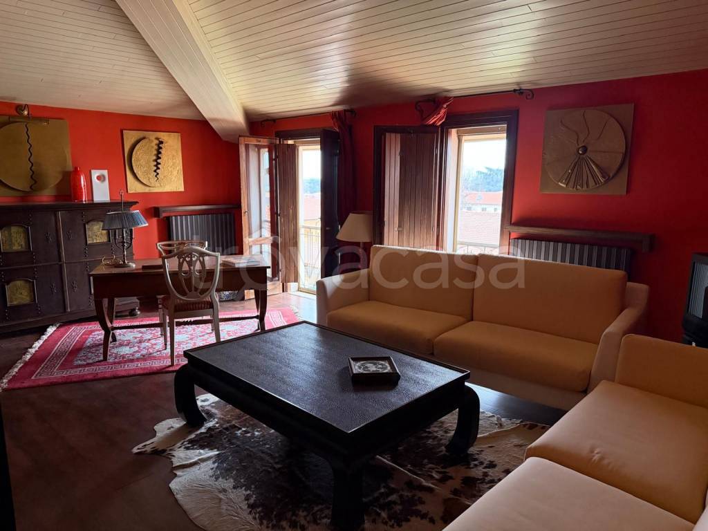 immagine annuncio 2 di 12