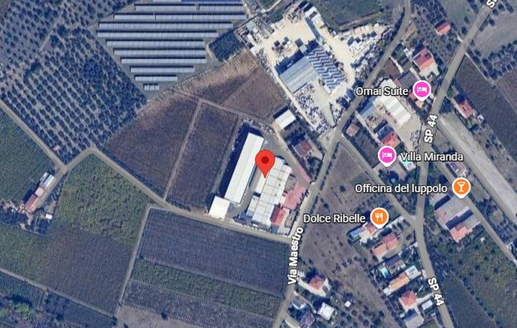 immagine annuncio 8 di 11