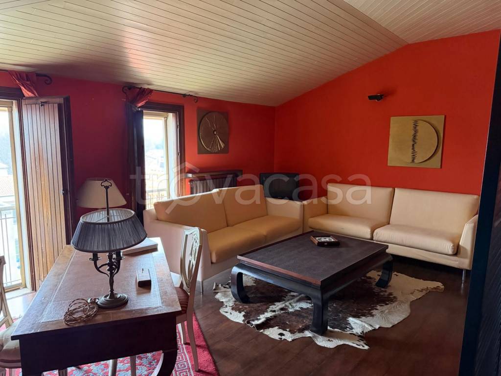 immagine annuncio 3 di 12