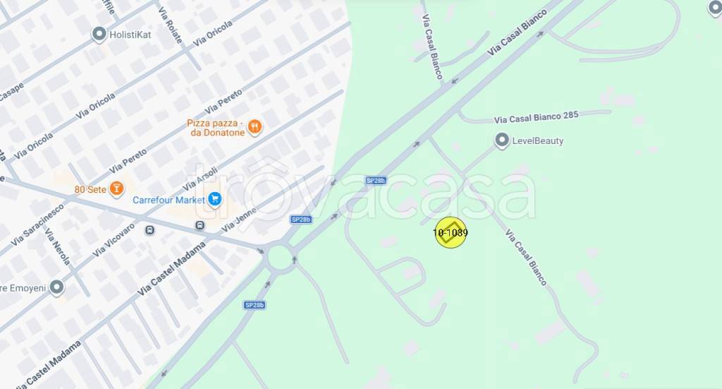 immagine annuncio 8 di 10