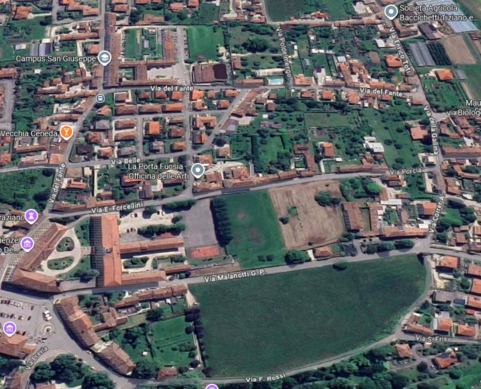 immagine annuncio 7 di 12