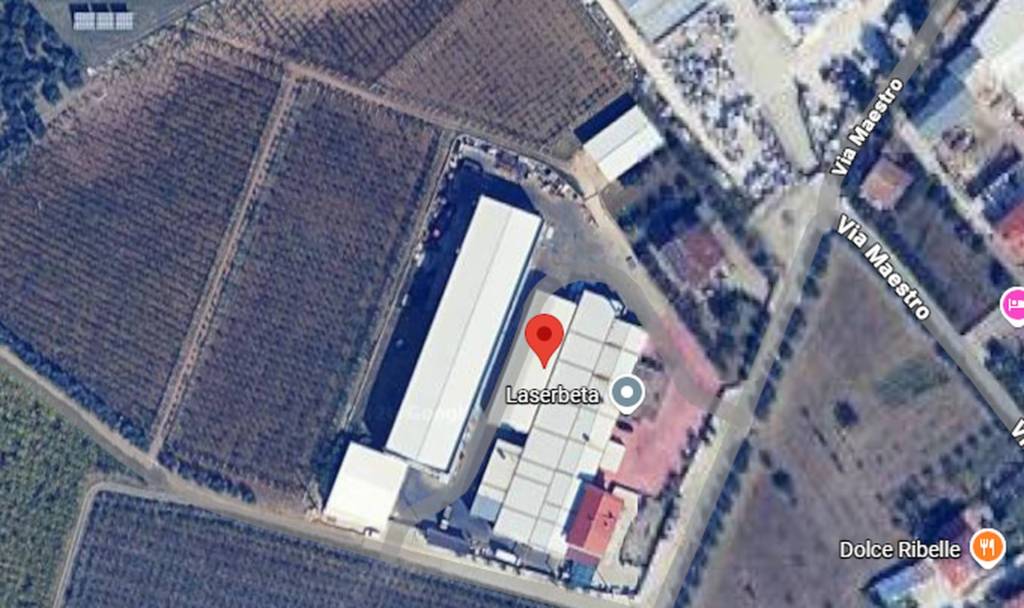 immagine annuncio 9 di 11