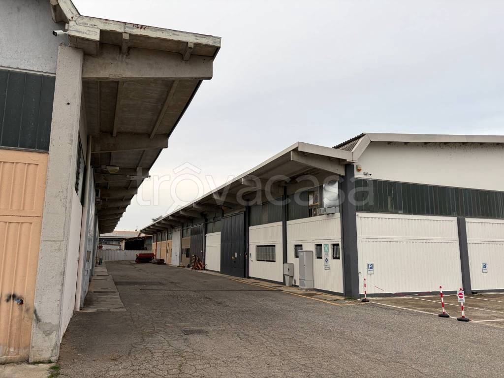 immagine annuncio 1 di 4