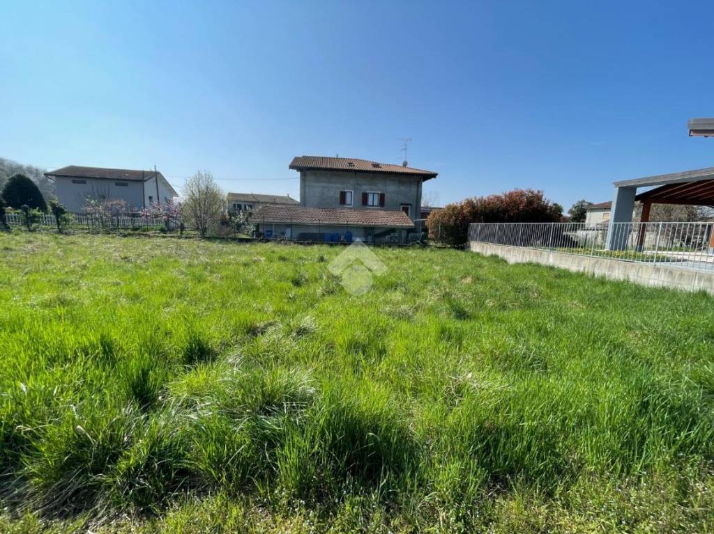 immagine annuncio 2 di 11