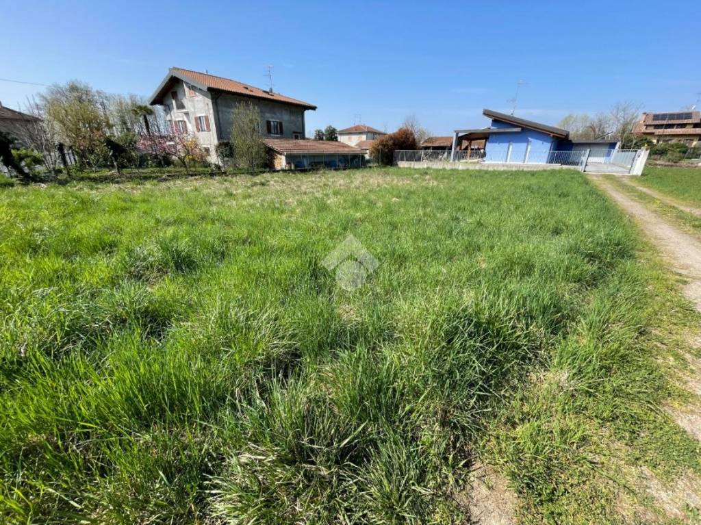 immagine annuncio 4 di 11