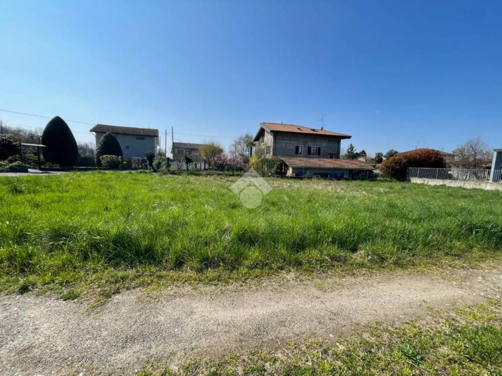 immagine annuncio 5 di 11