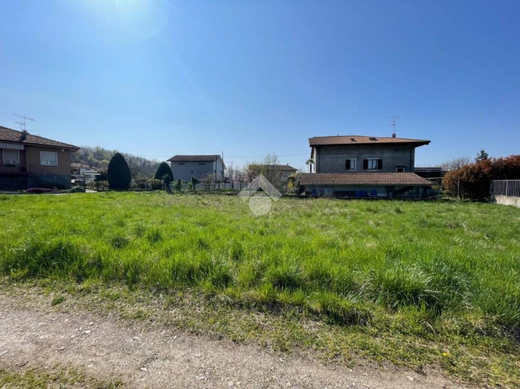 immagine annuncio 6 di 11